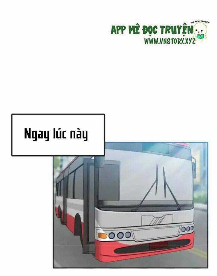 Xin Chào! Dân Nữ - Chapter 69.2 - Trang 56