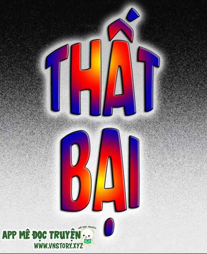 Xin Chào! Dân Nữ - Chapter 69.2 - Trang 58