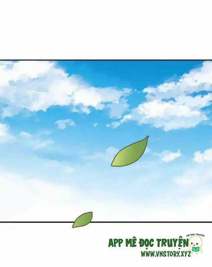 Xin Chào! Dân Nữ - Chapter 69.2 - Trang 59