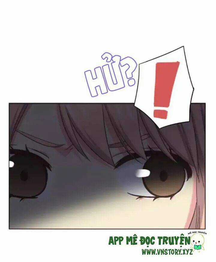 Xin Chào! Dân Nữ - Chapter 70 - Trang 16