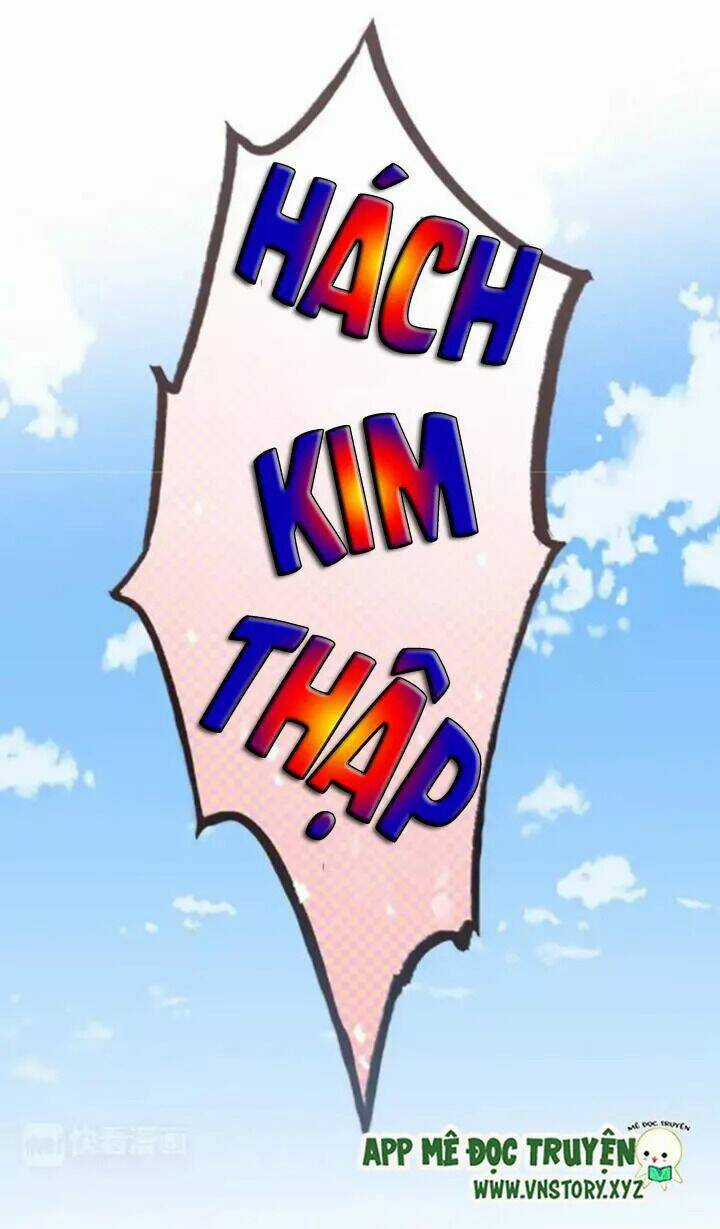 Xin Chào! Dân Nữ - Chapter 70 - Trang 34