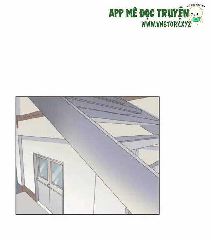 Xin Chào! Dân Nữ - Chapter 70 - Trang 36