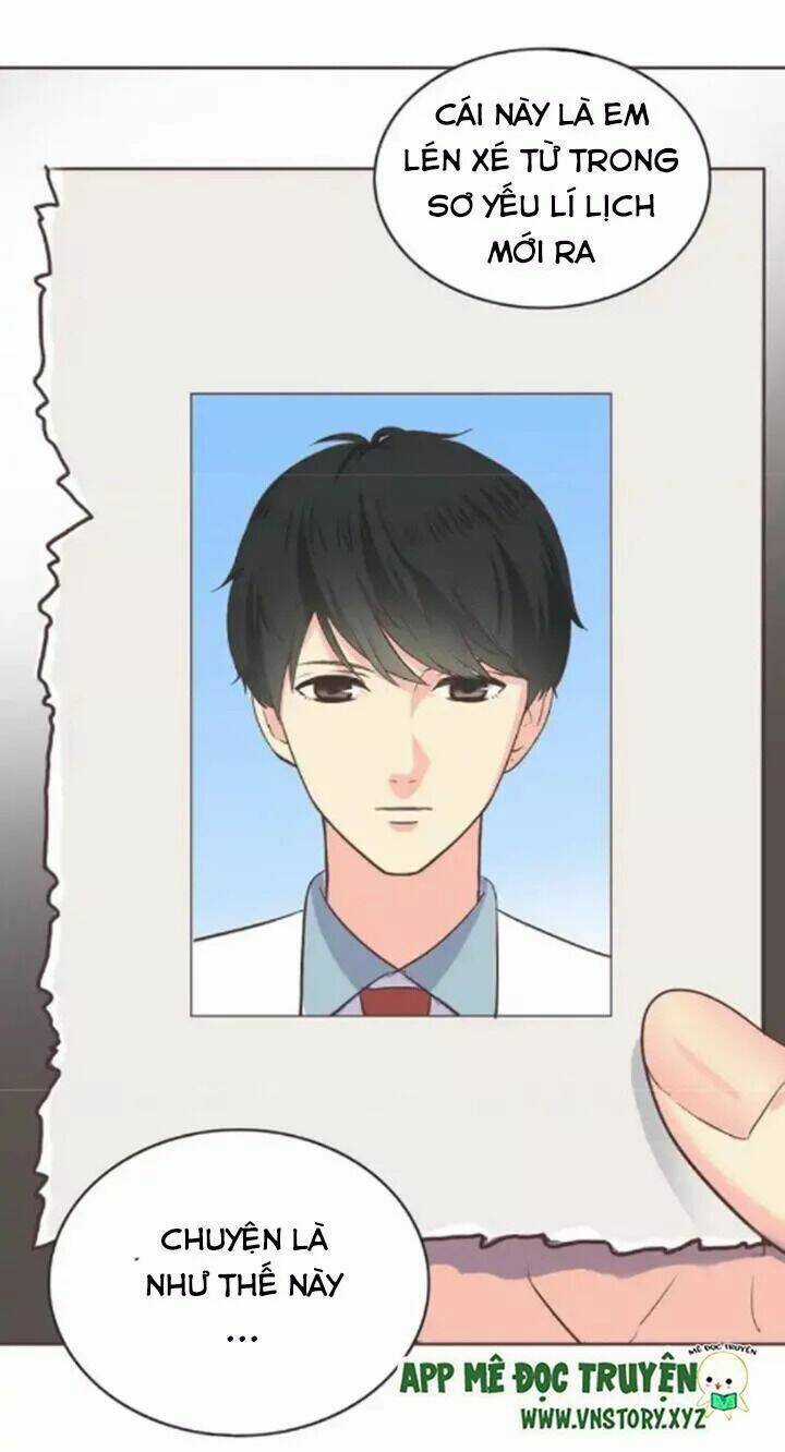 Xin Chào! Dân Nữ - Chapter 70 - Trang 43