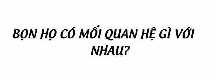 Xin Chào! Dân Nữ - Chapter 8 - Trang 34