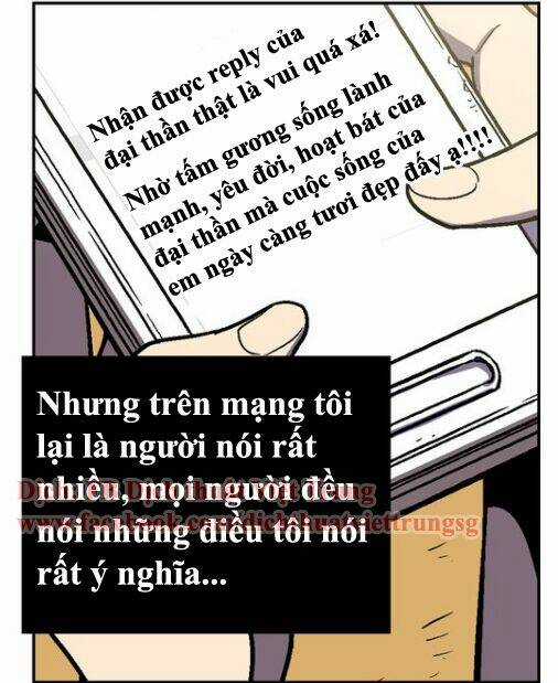 Xin Đừng Cắn Em - Chapter 1 - Trang 15