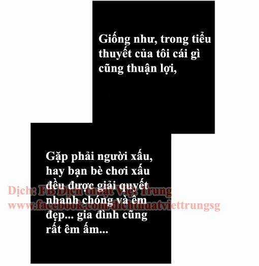 Xin Đừng Cắn Em - Chapter 1 - Trang 18
