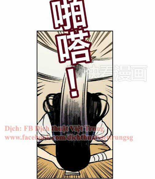 Xin Đừng Cắn Em - Chapter 1 - Trang 20