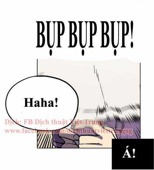 Xin Đừng Cắn Em - Chapter 1 - Trang 39