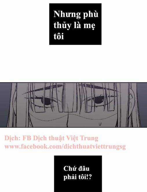 Xin Đừng Cắn Em - Chapter 1 - Trang 51