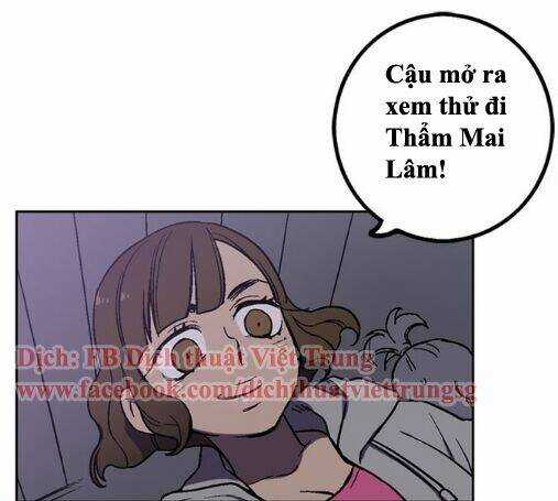 Xin Đừng Cắn Em - Chapter 1 - Trang 58