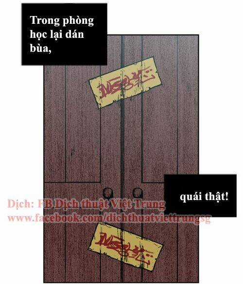 Xin Đừng Cắn Em - Chapter 1 - Trang 61