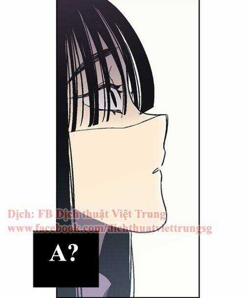 Xin Đừng Cắn Em - Chapter 1 - Trang 65