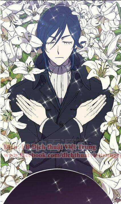 Xin Đừng Cắn Em - Chapter 1 - Trang 66