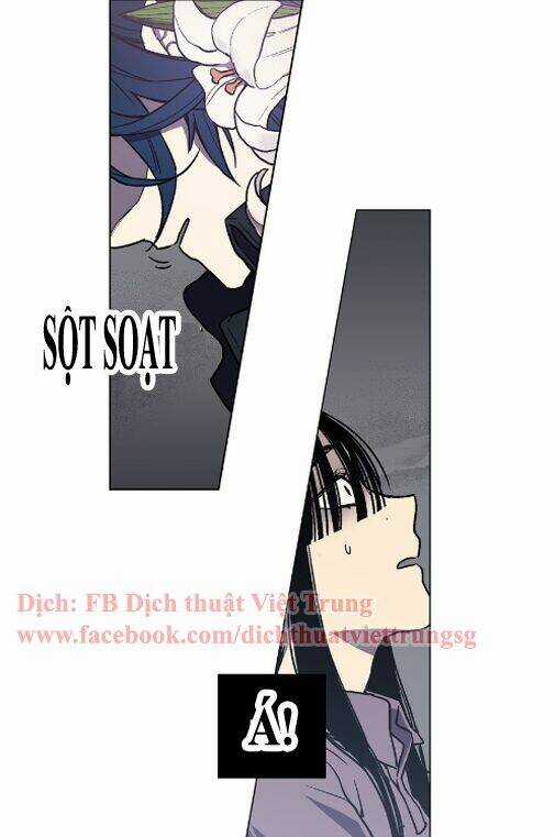 Xin Đừng Cắn Em - Chapter 1 - Trang 68