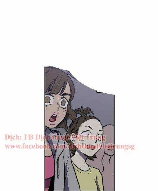 Xin Đừng Cắn Em - Chapter 1 - Trang 71