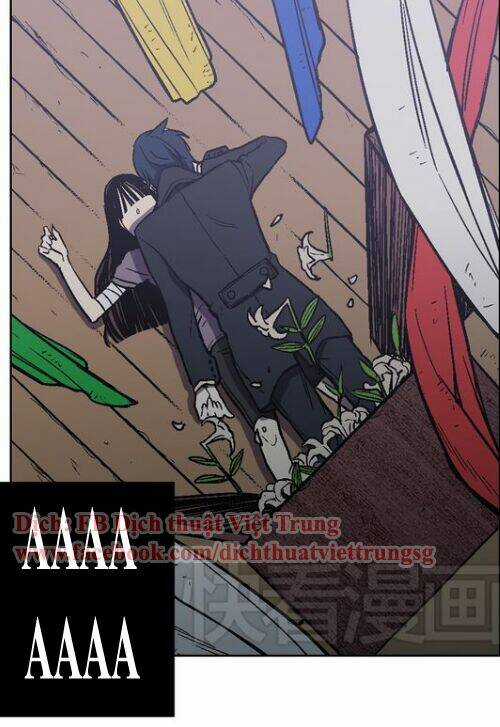 Xin Đừng Cắn Em - Chapter 1 - Trang 72