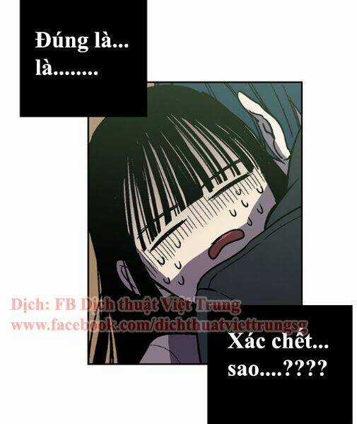 Xin Đừng Cắn Em - Chapter 1 - Trang 74