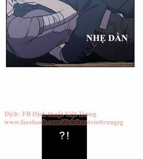 Xin Đừng Cắn Em - Chapter 1 - Trang 76