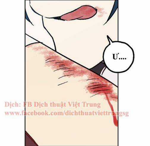 Xin Đừng Cắn Em - Chapter 1 - Trang 83