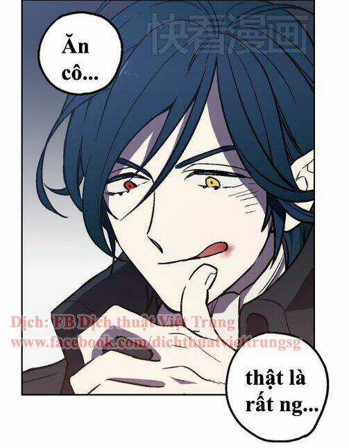 Xin Đừng Cắn Em - Chapter 1 - Trang 84