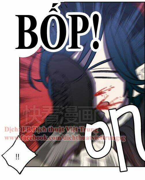 Xin Đừng Cắn Em - Chapter 1 - Trang 85