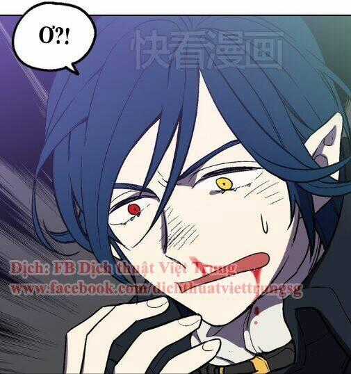 Xin Đừng Cắn Em - Chapter 1 - Trang 88