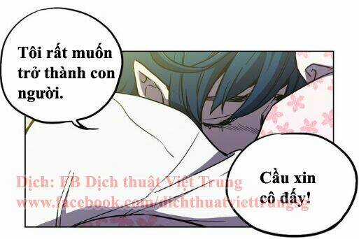 Xin Đừng Cắn Em - Chapter 10 - Trang 30