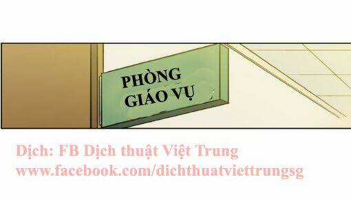 Xin Đừng Cắn Em - Chapter 10 - Trang 35