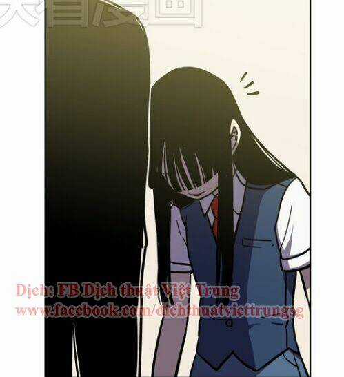 Xin Đừng Cắn Em - Chapter 10 - Trang 39