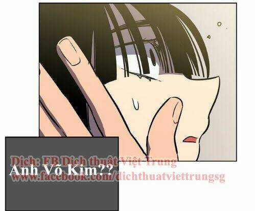 Xin Đừng Cắn Em - Chapter 10 - Trang 43