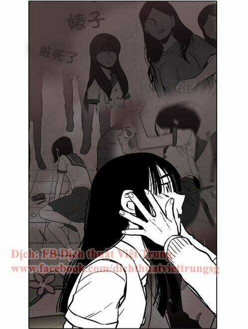 Xin Đừng Cắn Em - Chapter 10 - Trang 45