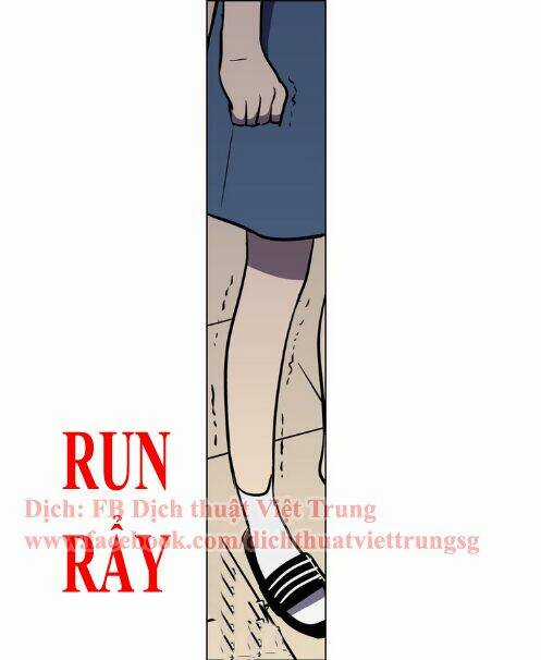 Xin Đừng Cắn Em - Chapter 10 - Trang 46