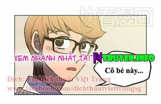 Xin Đừng Cắn Em - Chapter 10 - Trang 48