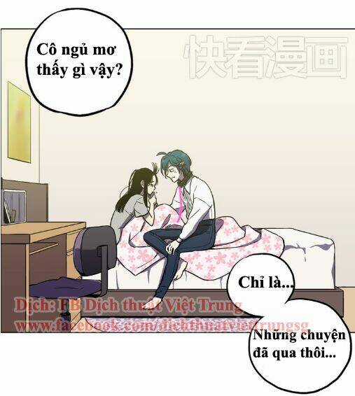 Xin Đừng Cắn Em - Chapter 10 - Trang 6