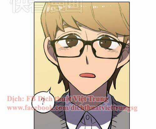 Xin Đừng Cắn Em - Chapter 10 - Trang 51