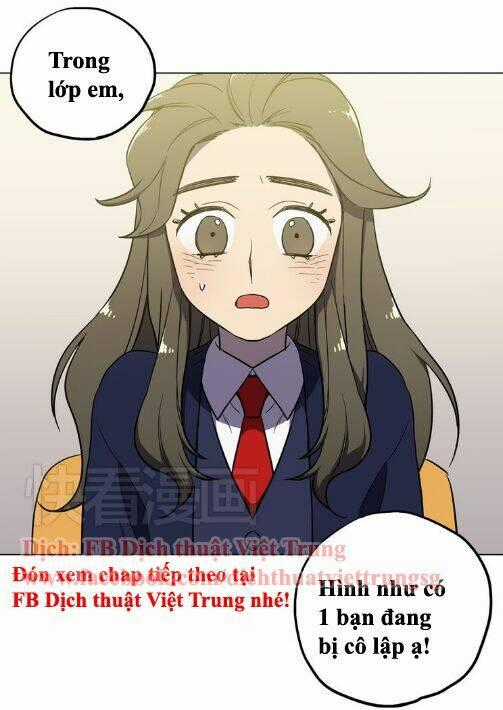 Xin Đừng Cắn Em - Chapter 10 - Trang 55