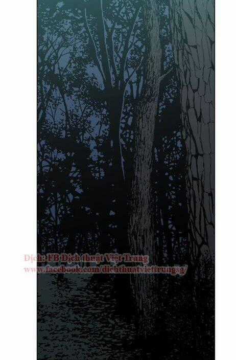 Xin Đừng Cắn Em - Chapter 11 - Trang 2