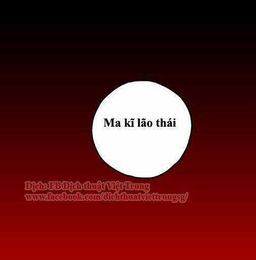 Xin Đừng Cắn Em - Chapter 11 - Trang 11