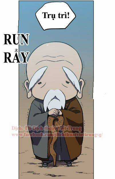 Xin Đừng Cắn Em - Chapter 11 - Trang 13