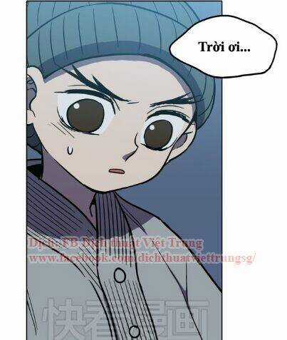 Xin Đừng Cắn Em - Chapter 11 - Trang 16