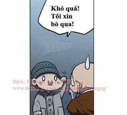 Xin Đừng Cắn Em - Chapter 11 - Trang 17