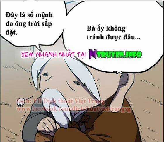 Xin Đừng Cắn Em - Chapter 11 - Trang 18