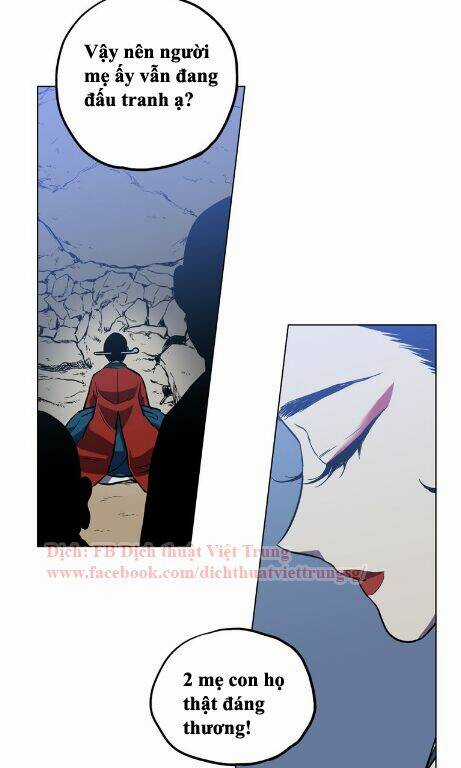 Xin Đừng Cắn Em - Chapter 11 - Trang 20