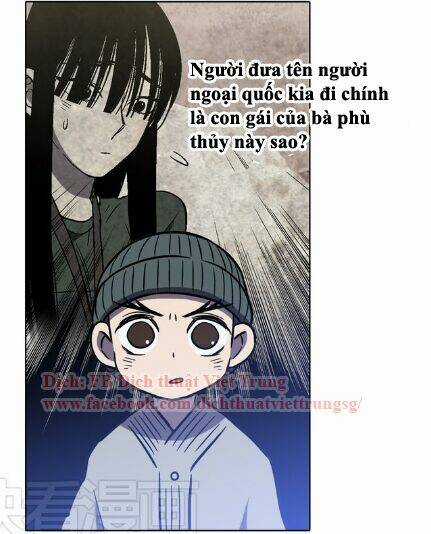 Xin Đừng Cắn Em - Chapter 11 - Trang 23