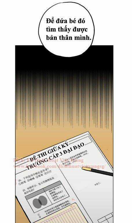 Xin Đừng Cắn Em - Chapter 11 - Trang 25