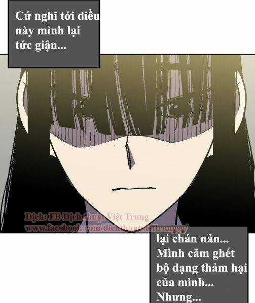 Xin Đừng Cắn Em - Chapter 11 - Trang 30