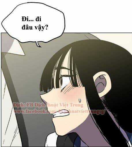 Xin Đừng Cắn Em - Chapter 11 - Trang 47