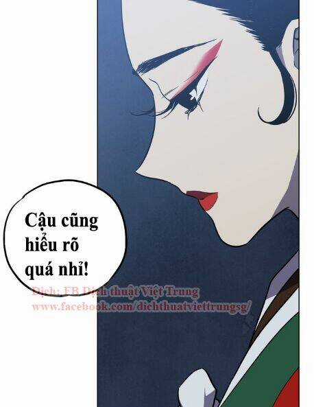 Xin Đừng Cắn Em - Chapter 11 - Trang 6