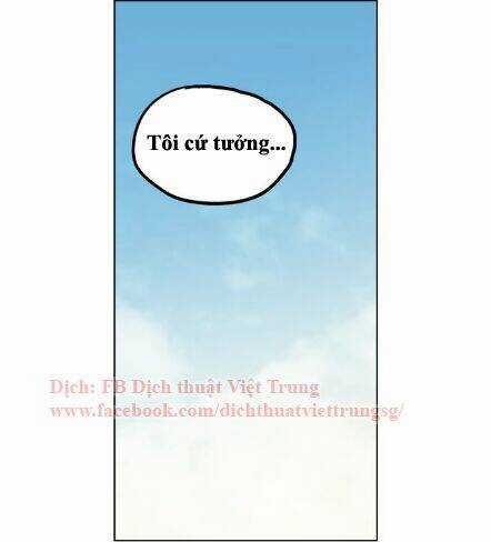 Xin Đừng Cắn Em - Chapter 11 - Trang 51