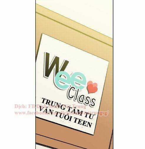 Xin Đừng Cắn Em - Chapter 11 - Trang 56